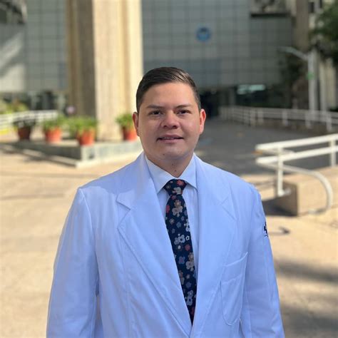 Dr. Adrian Rivera.